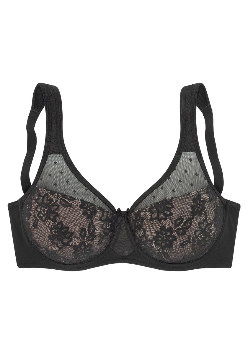 BH G