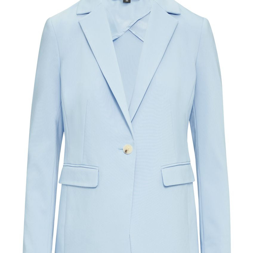 Indoor-Blazer