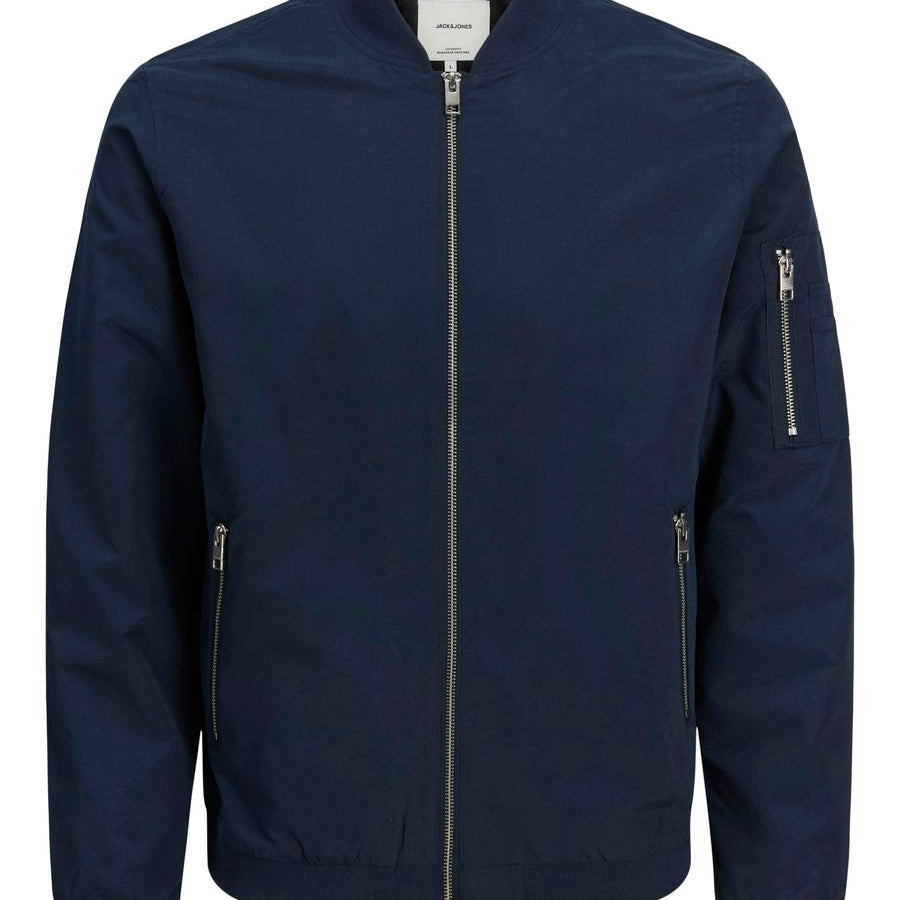 JJERUSH BOMBER NOOS