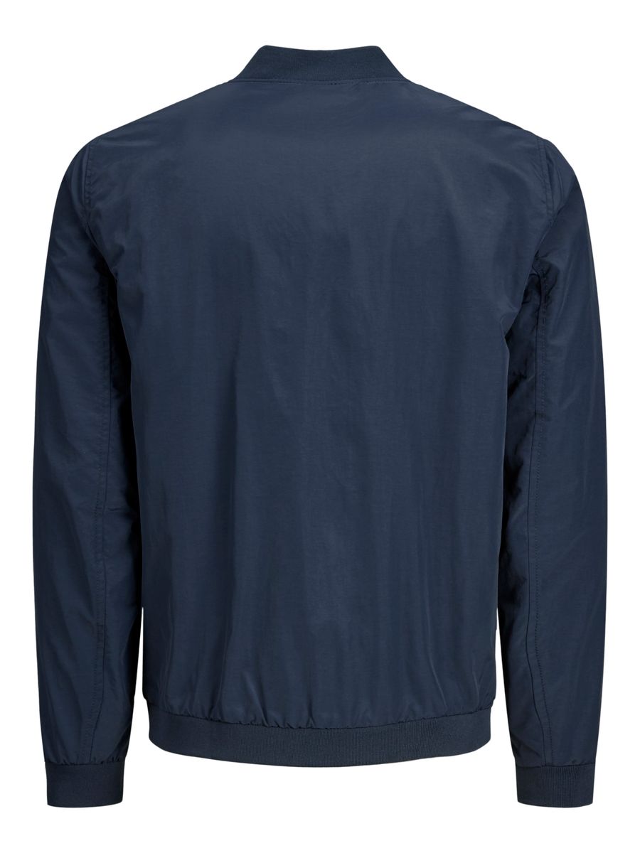 JJERUSH BOMBER NOOS