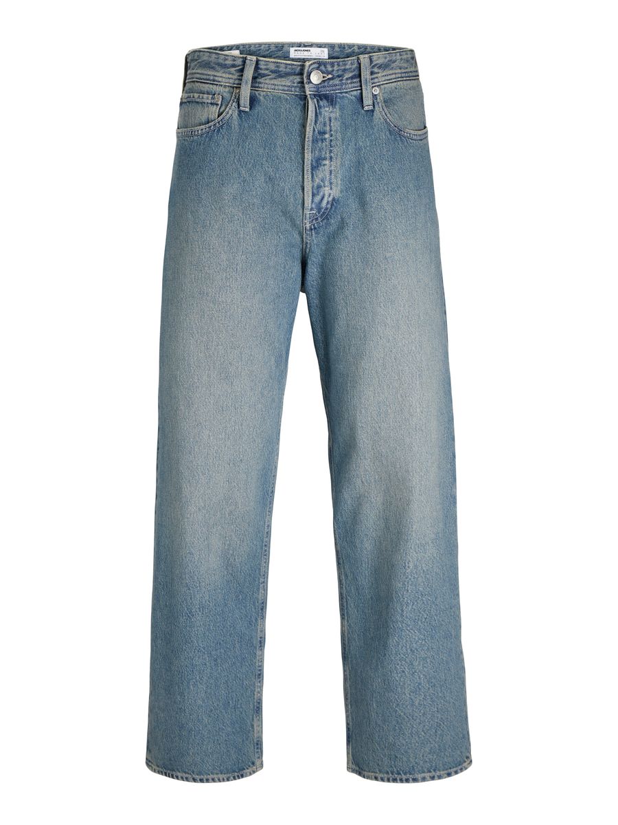 JJIALEX JJORIGINAL SBD 308 NOOS