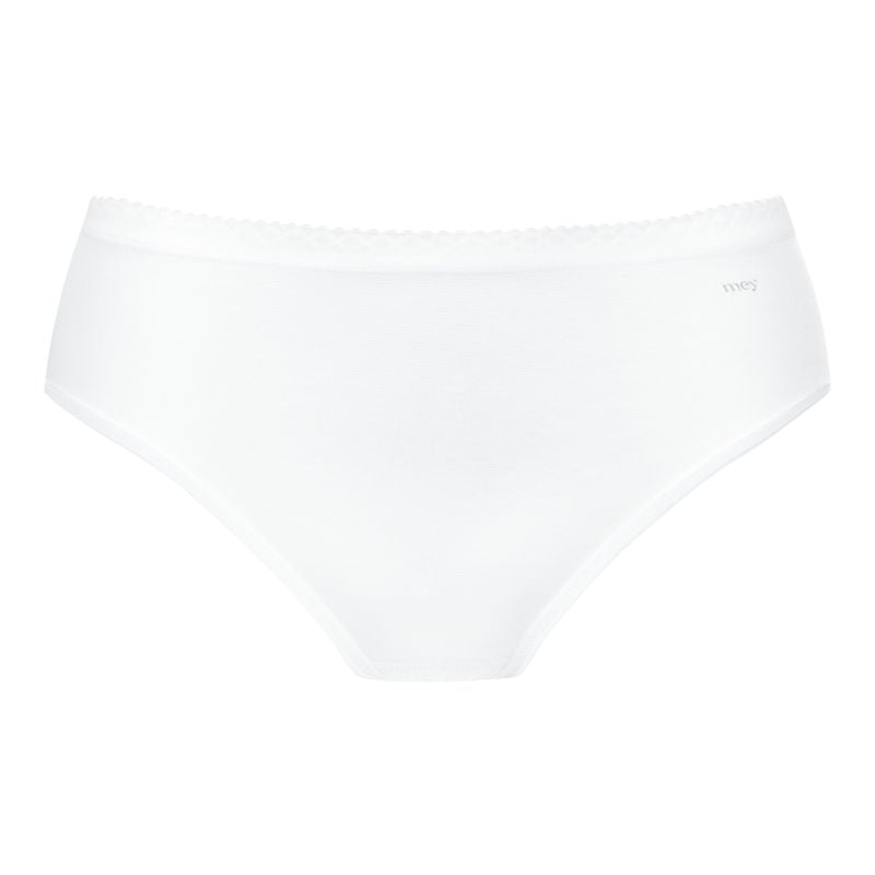 Hüft-Slip