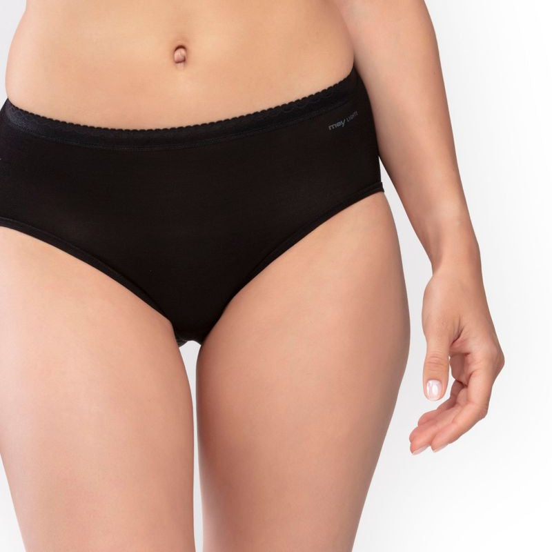 Hüft-Slip