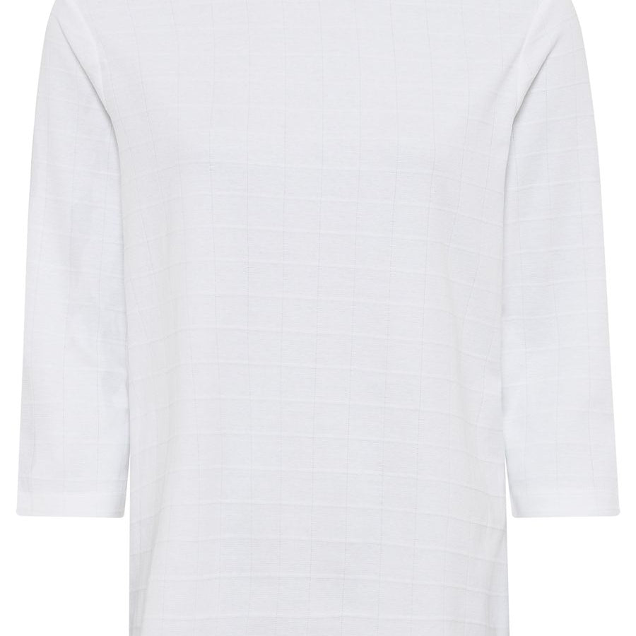T-Shirt Long Sleeves