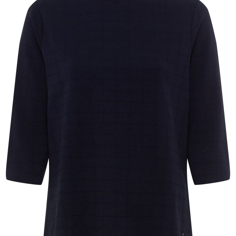 T-Shirt Long Sleeves