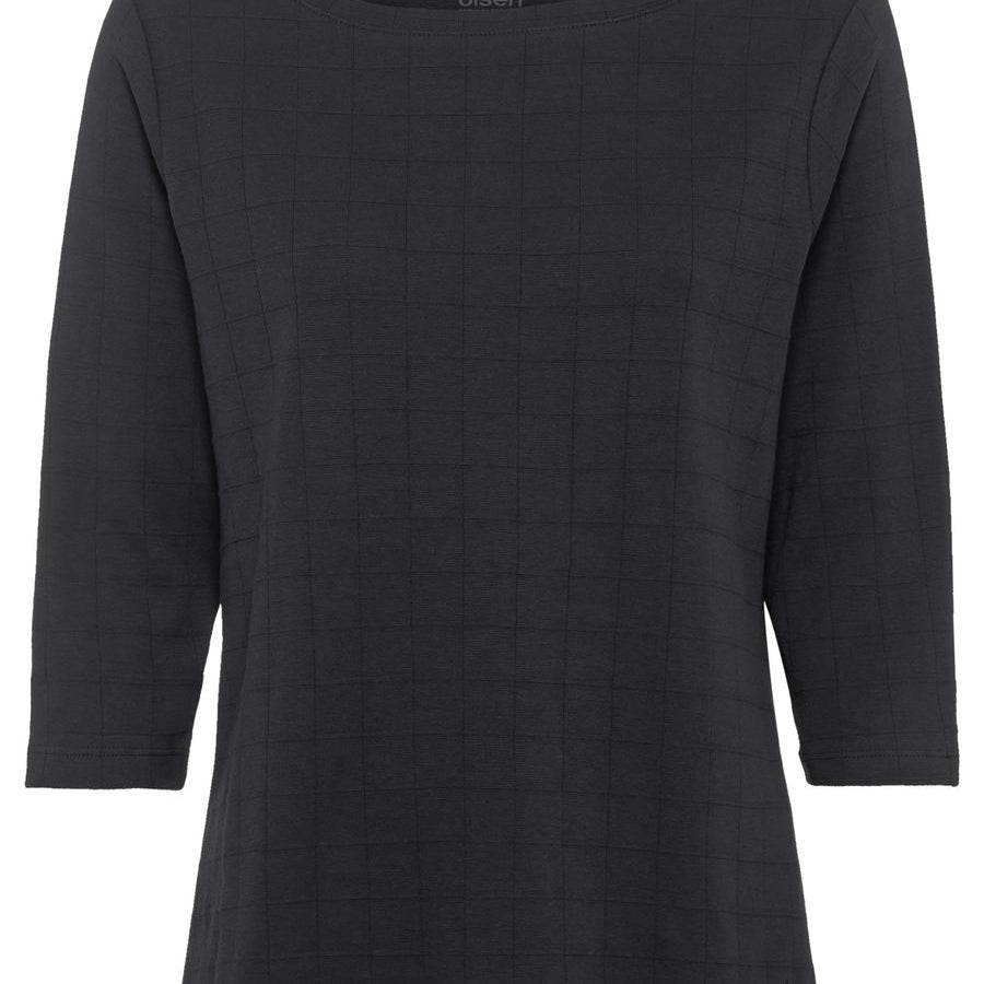 T-Shirt Long Sleeves