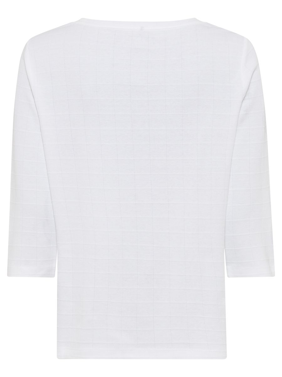 T-Shirt Long Sleeves