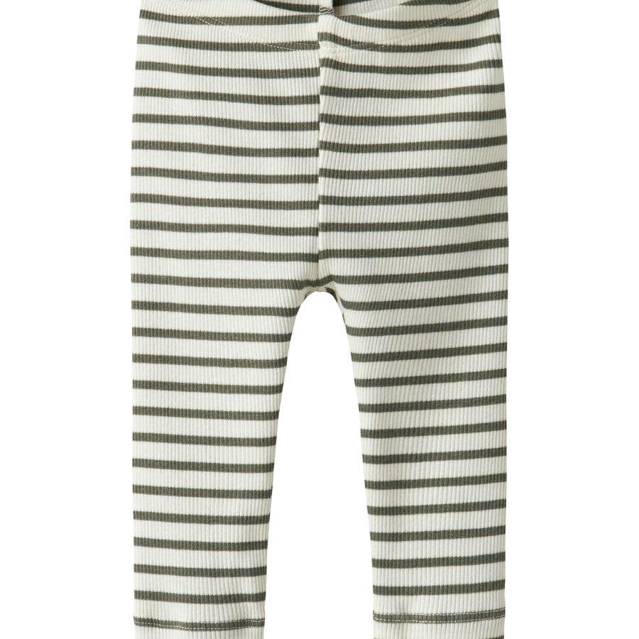 NBNBANI XSL LEGGING NOOS