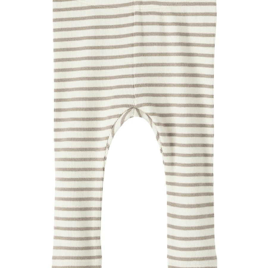 NBNBANI XSL LEGGING NOOS