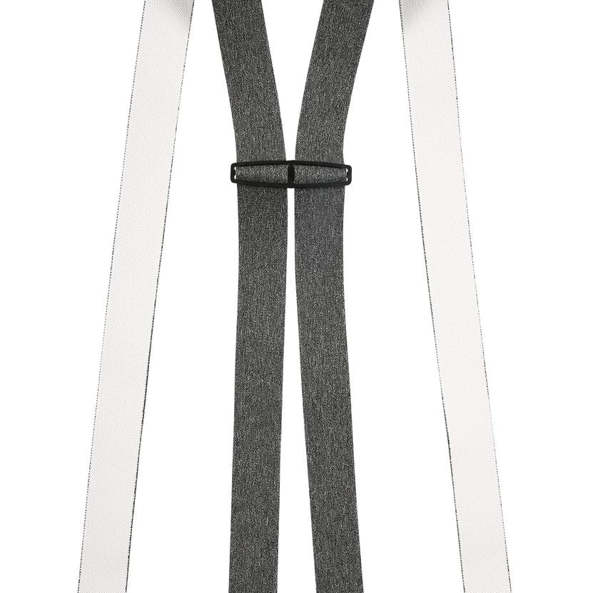 Herrenträger