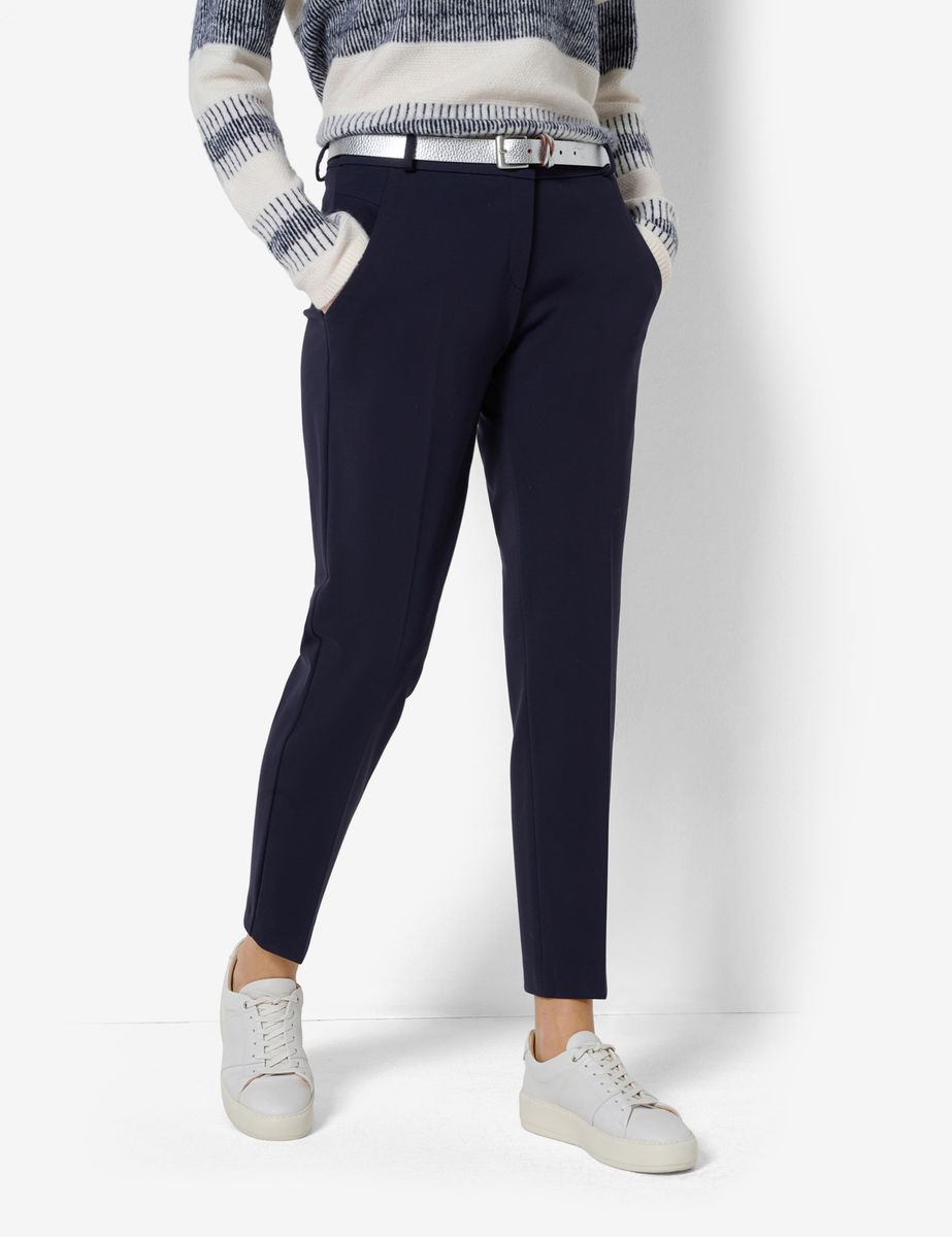 STYLE.MARON S