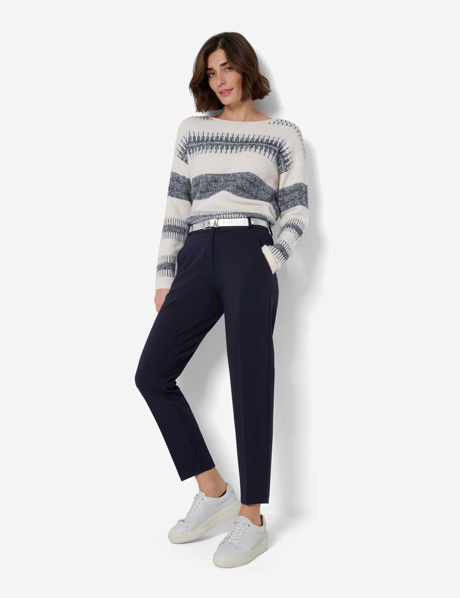 STYLE.MARON S