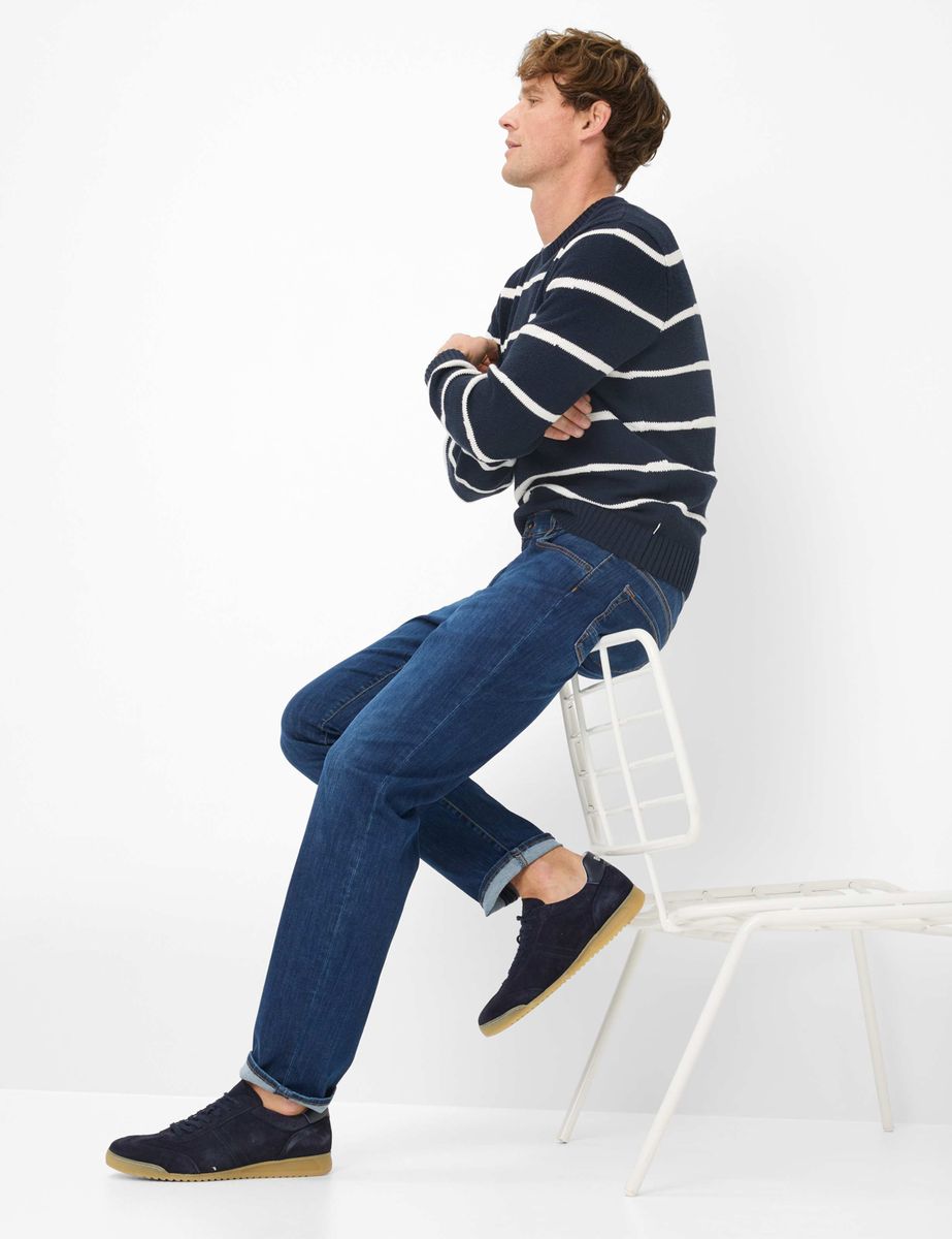STYLE.CHUCK