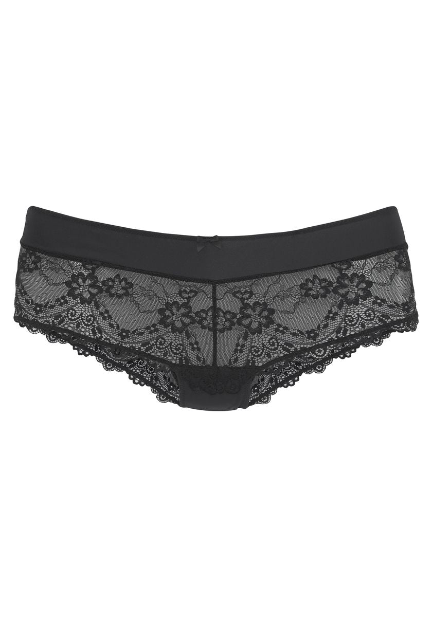 Panty