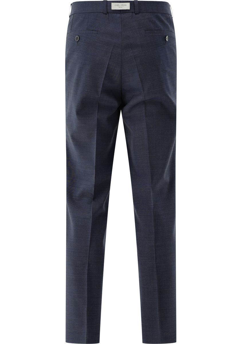 CG Sendrik Hose
