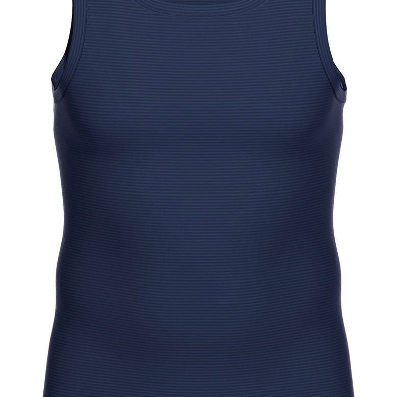 Cotton & More Athletic Shirt
