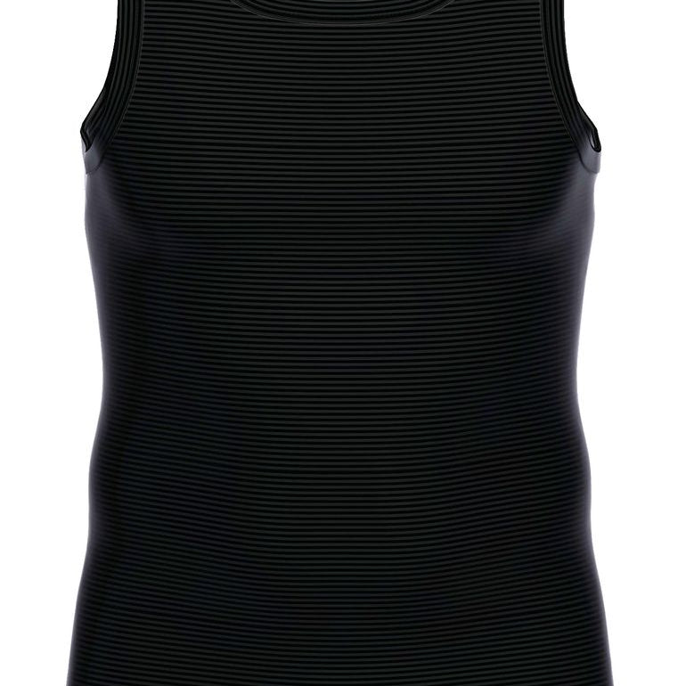 Cotton & More Athletic Shirt