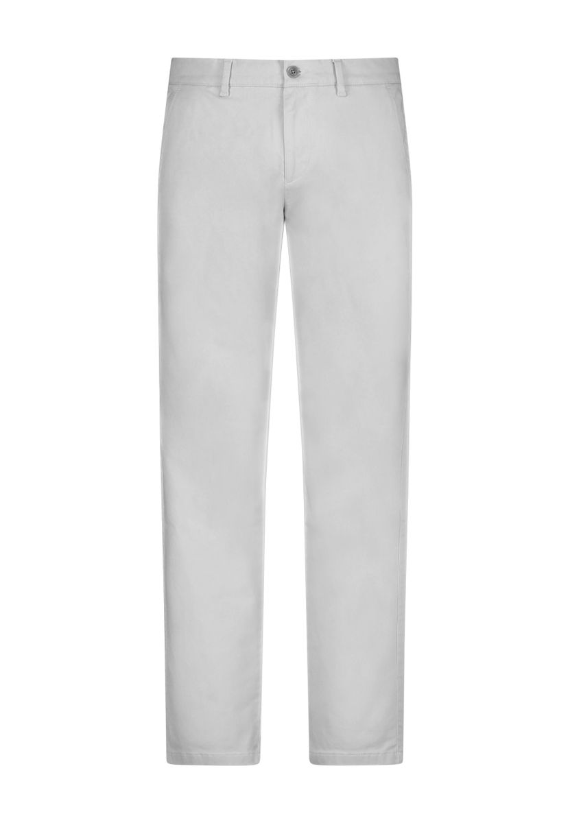 Casual Hose S-941-51 S-51-55026-17708-00
