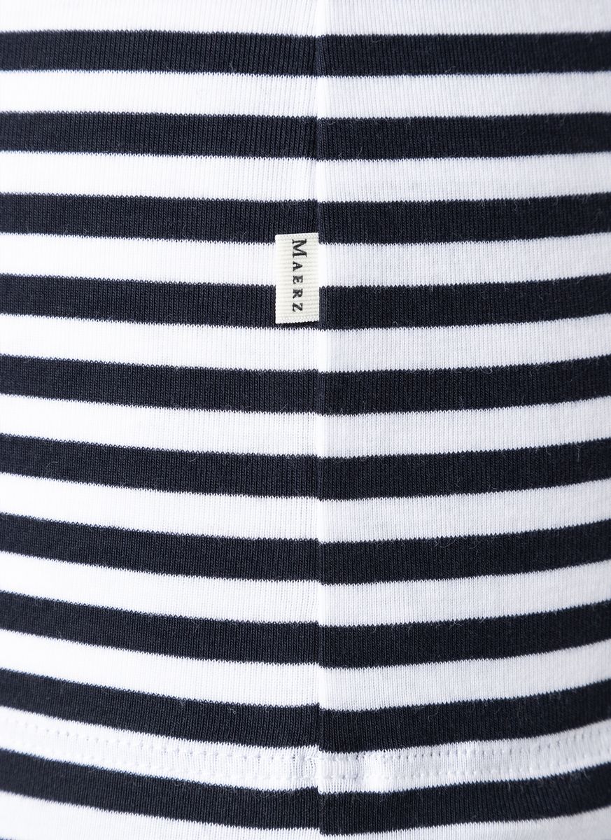 Longsleeve 1/1 Arm