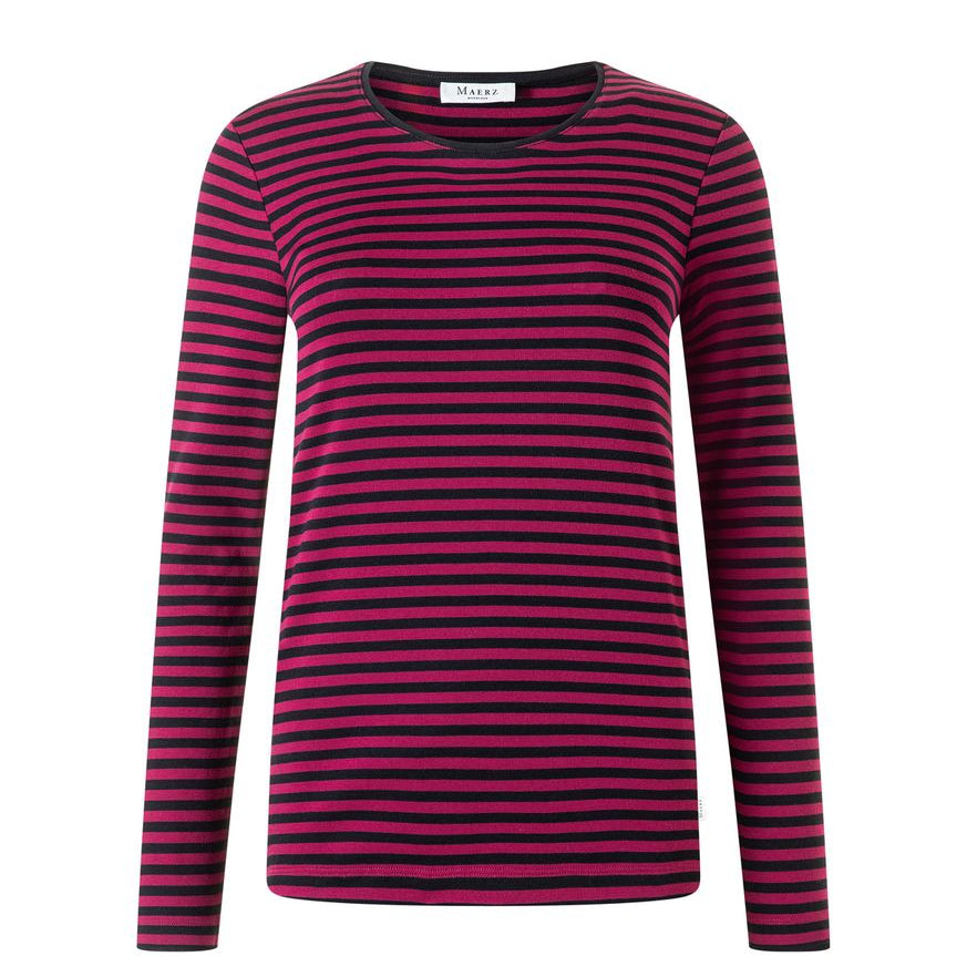 Longsleeve 1/1 Arm