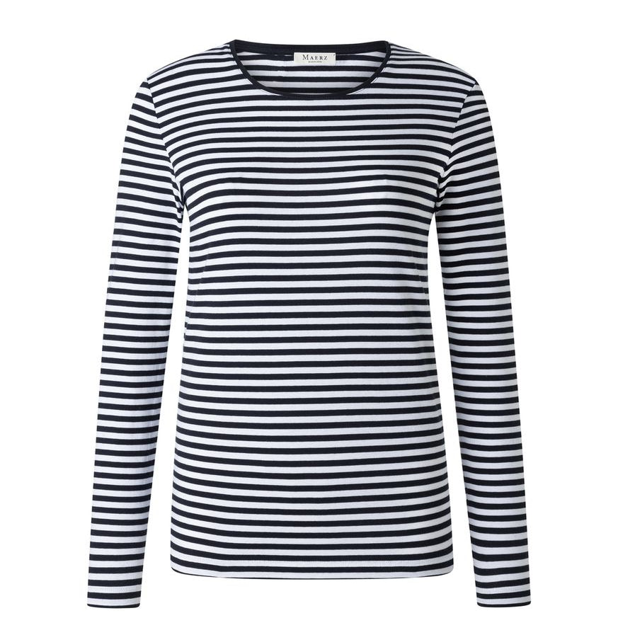 Longsleeve 1/1 Arm