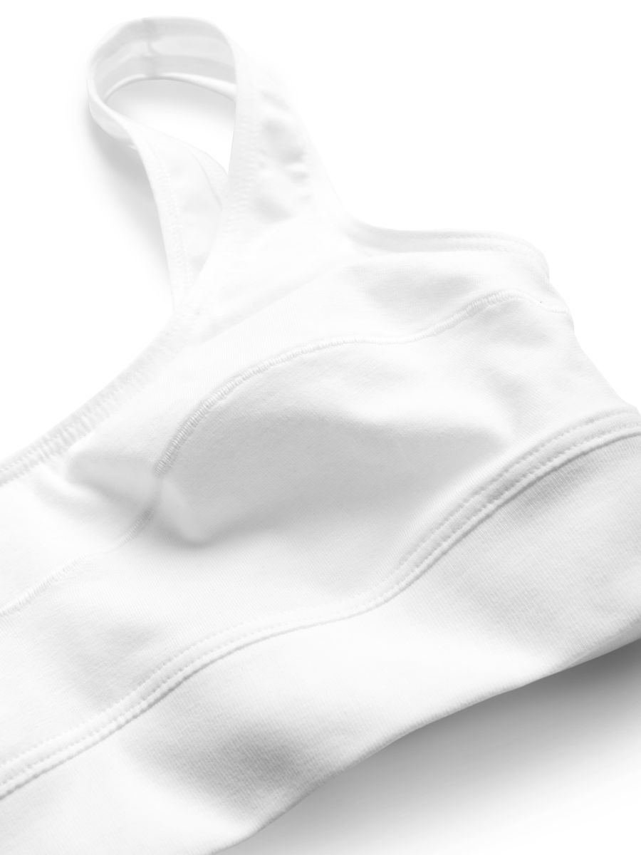 DAMEN Bustier