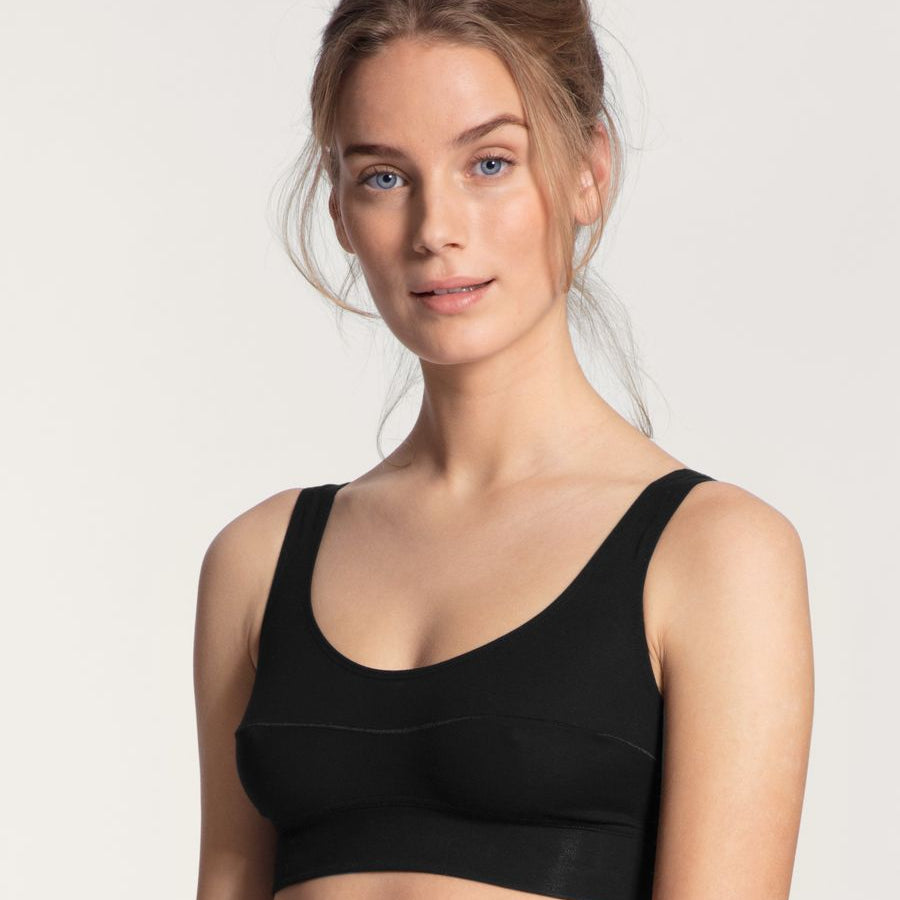 DAMEN Bustier
