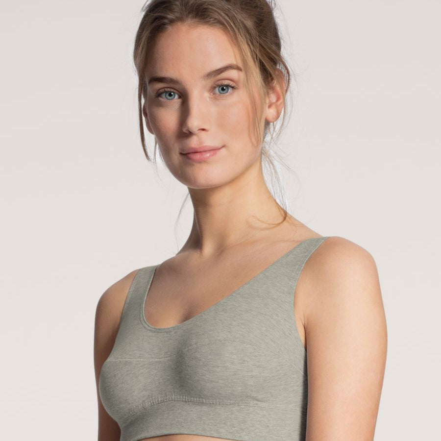 DAMEN Bustier