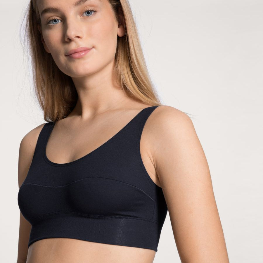 DAMEN Bustier