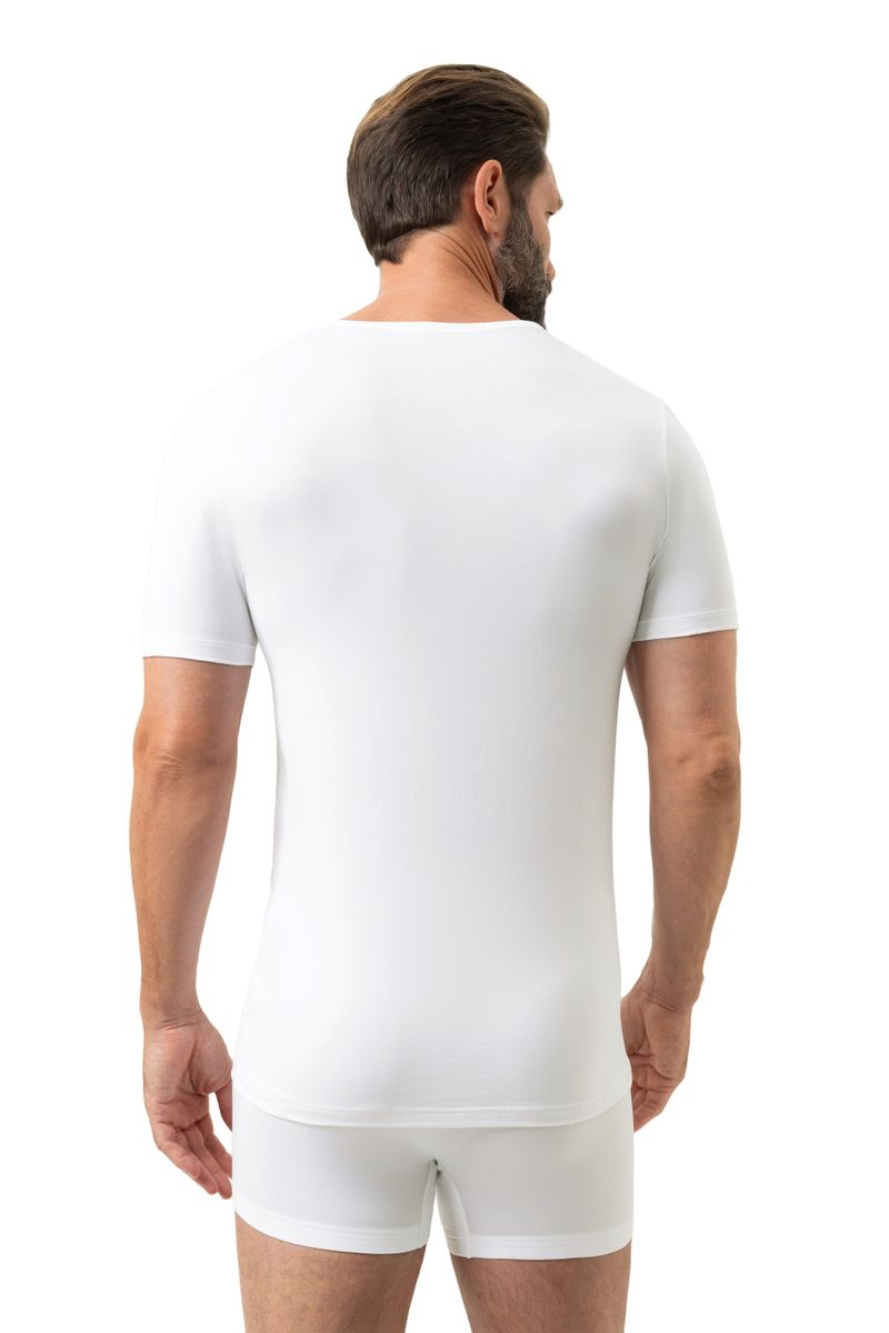 V-Neck