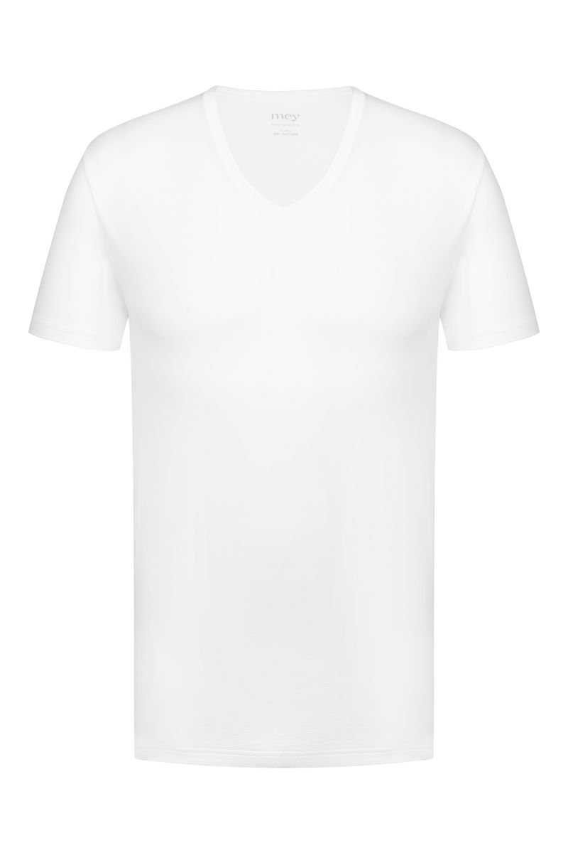 V-Neck