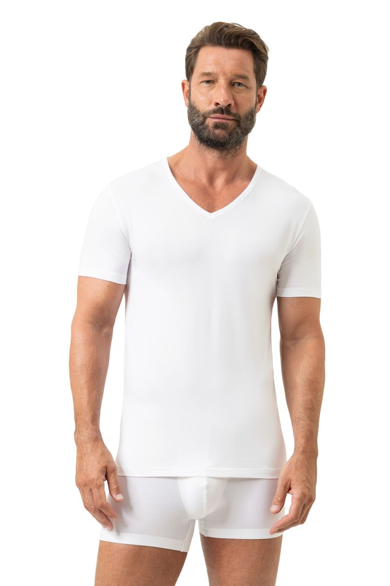 V-Neck
