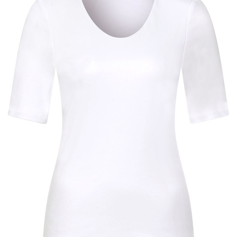 Style QR new Palmira