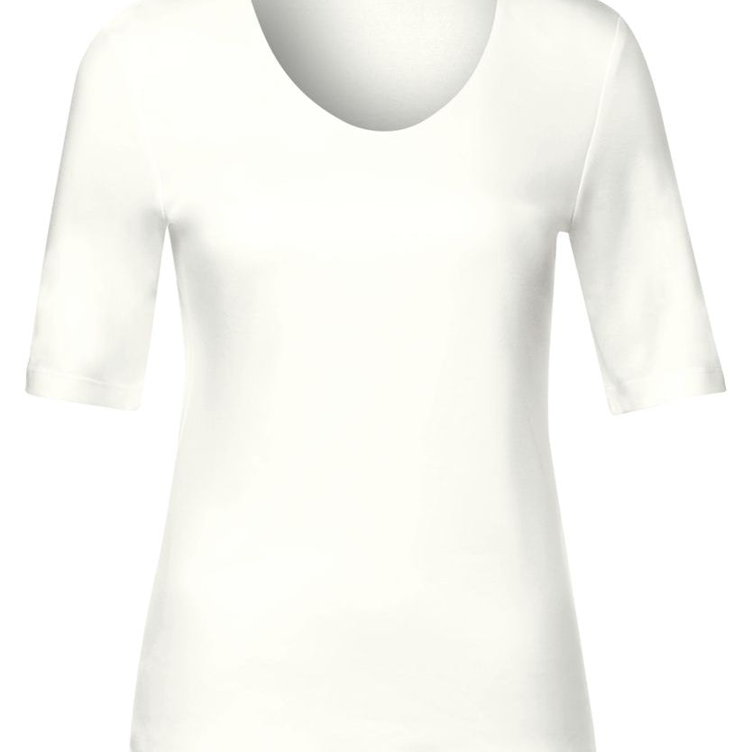 Style QR new Palmira
