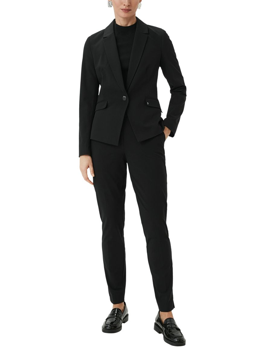 Indoor-Blazer