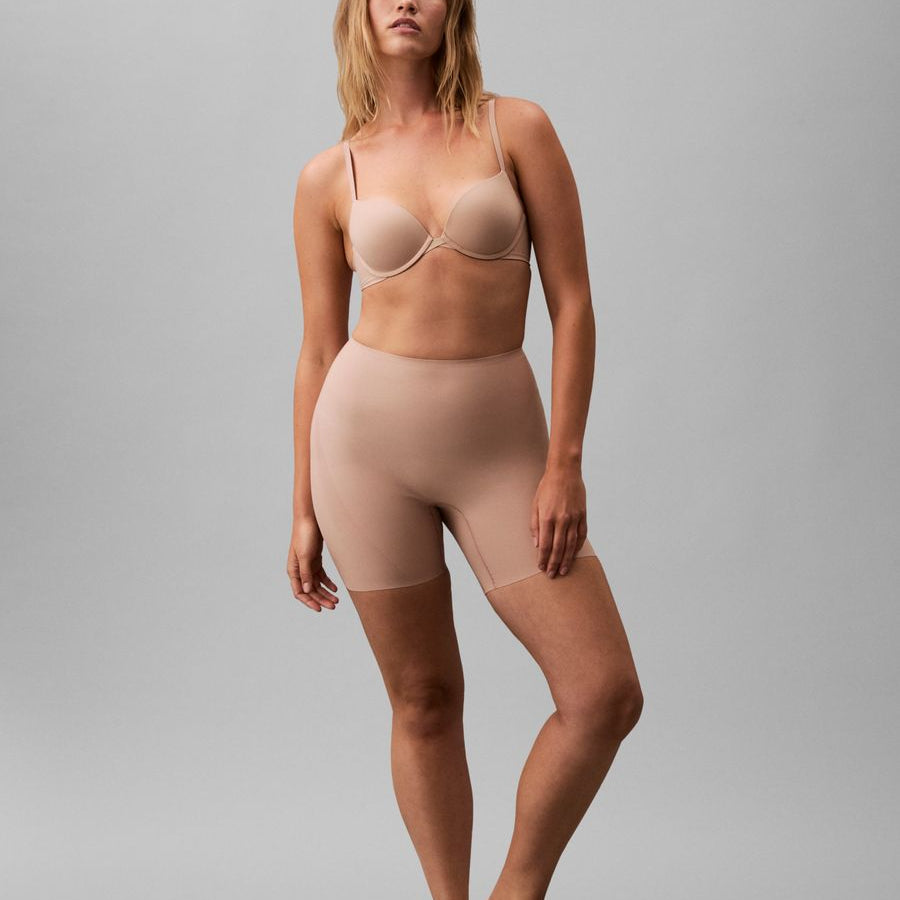 MID THIGH SHORT