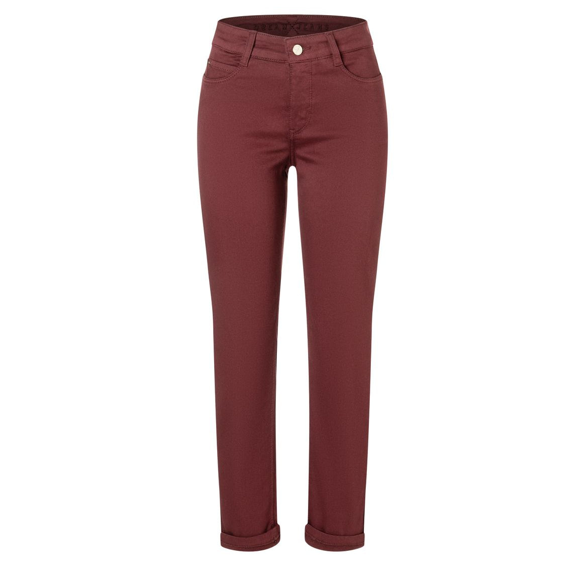 MAC JEANS - DREAM, Dream denim