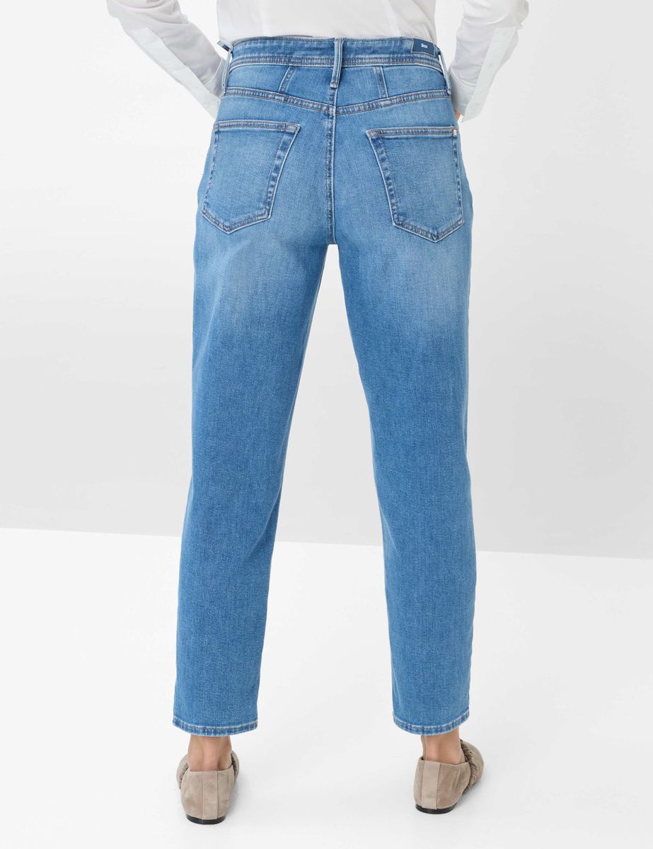 STYLE.MILEY S