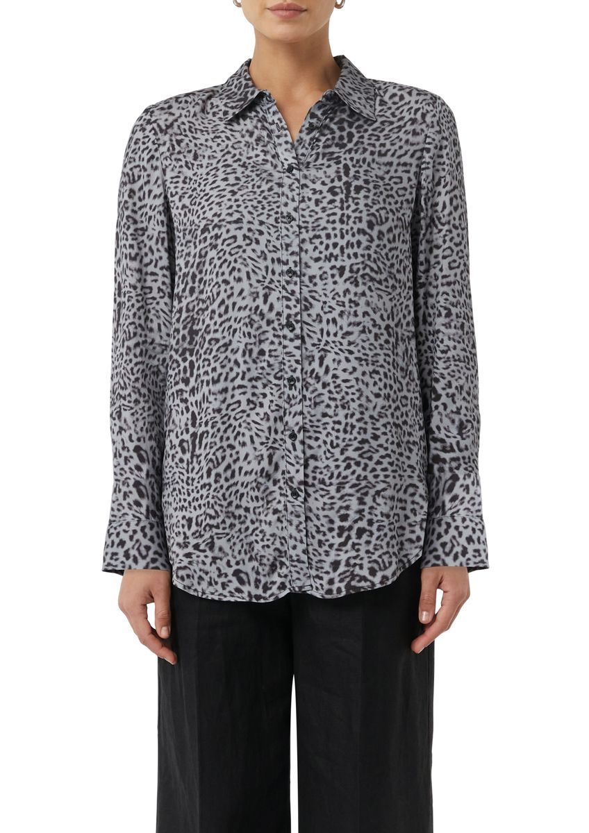 Bluse