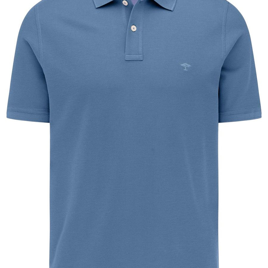 Polo, Basic