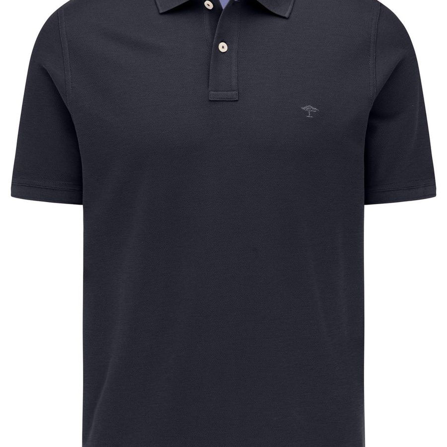 Polo, Basic