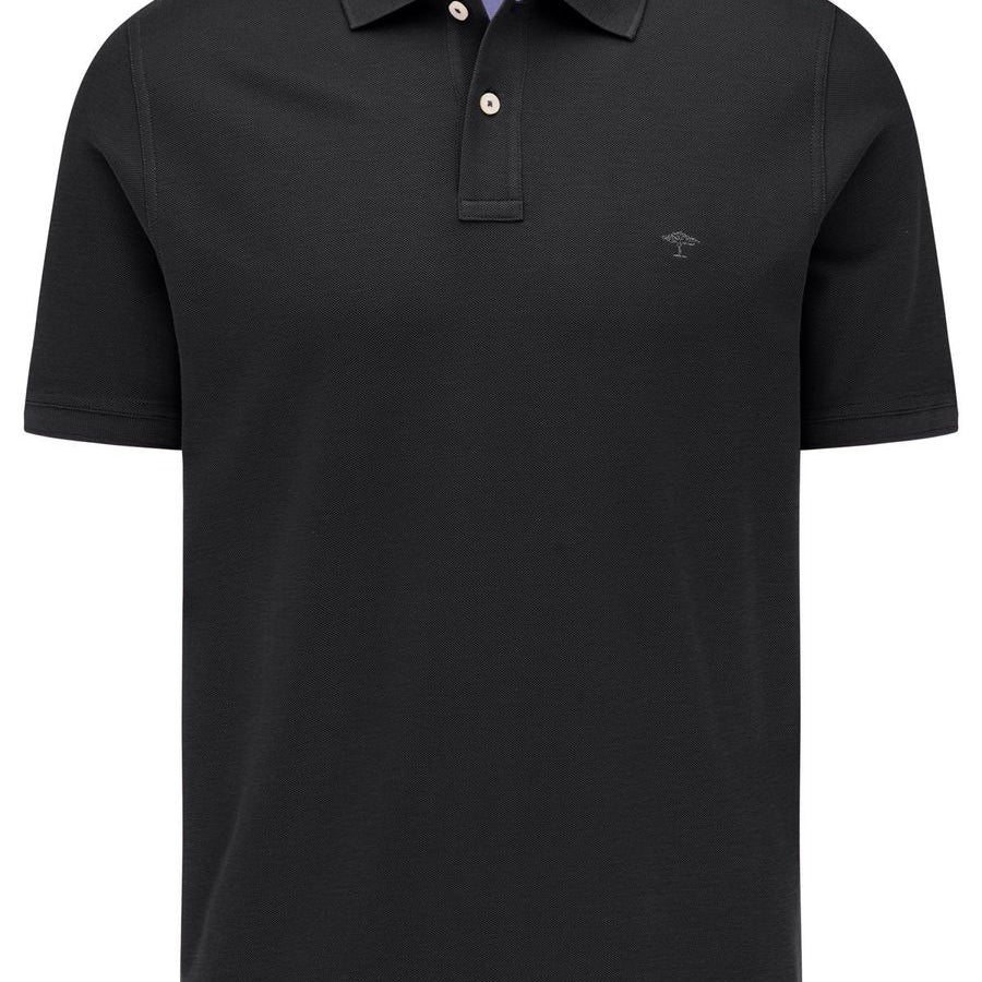 Polo, Basic