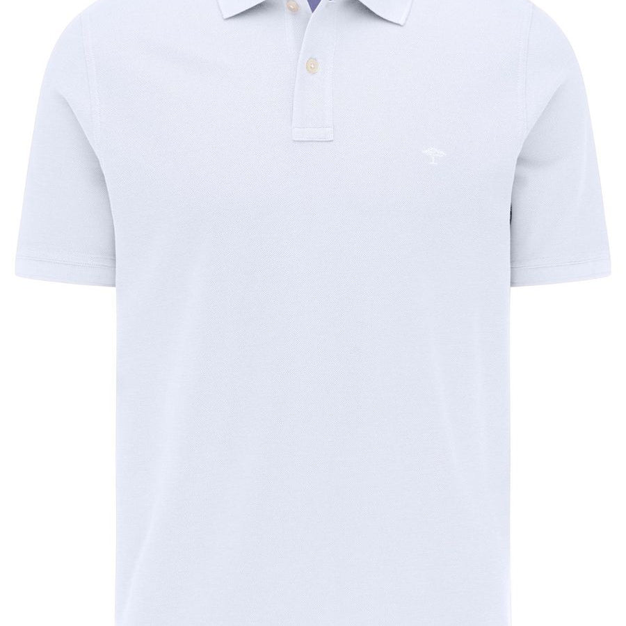 Polo, Basic