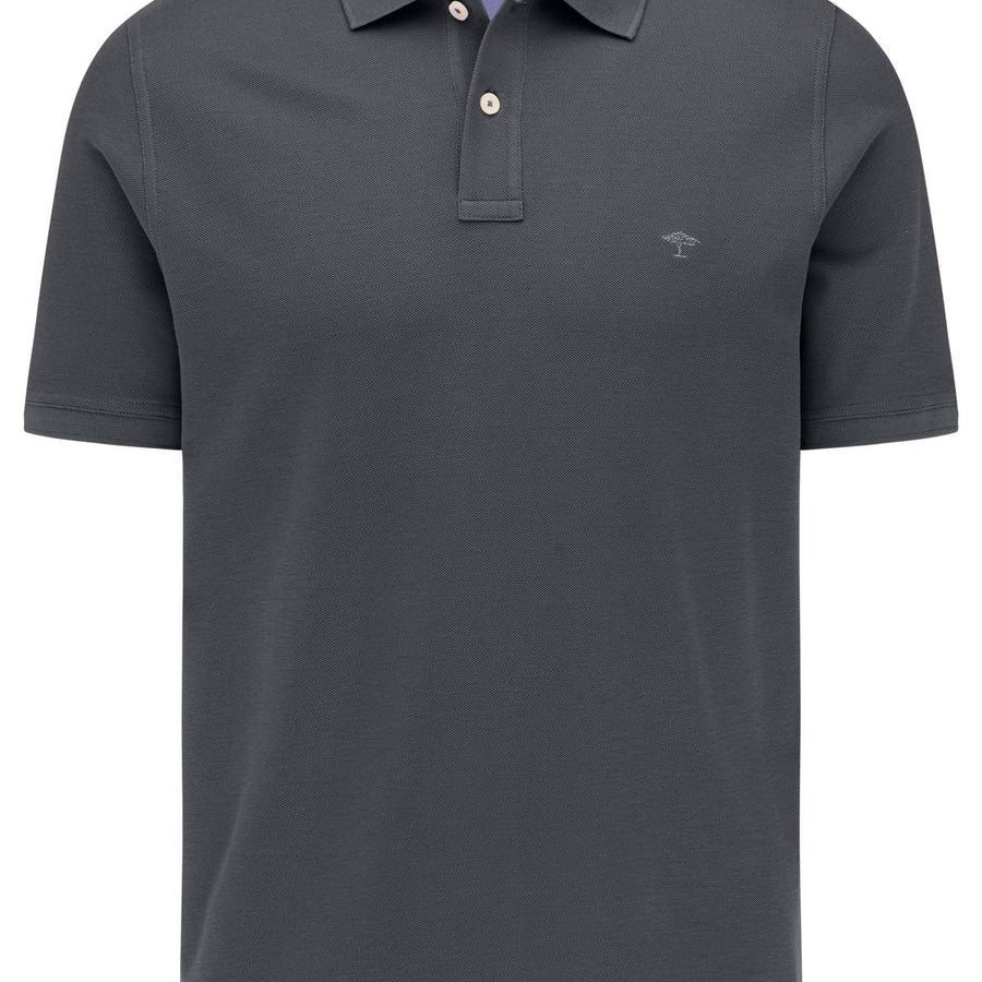 Polo, Basic