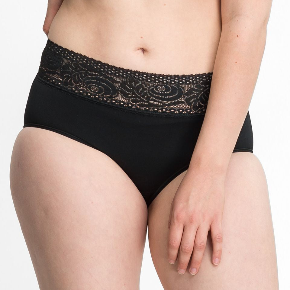 Classsic Slip INSHAPE