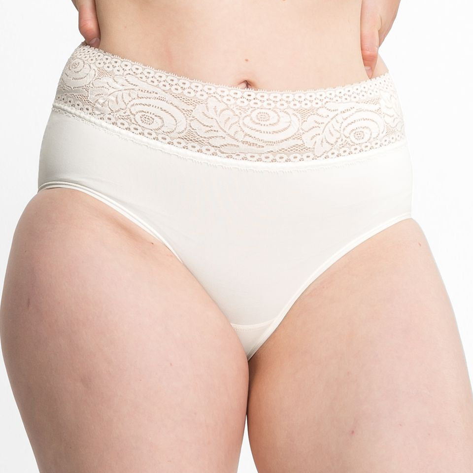 Classic Slip INSHAPE Standard 1er