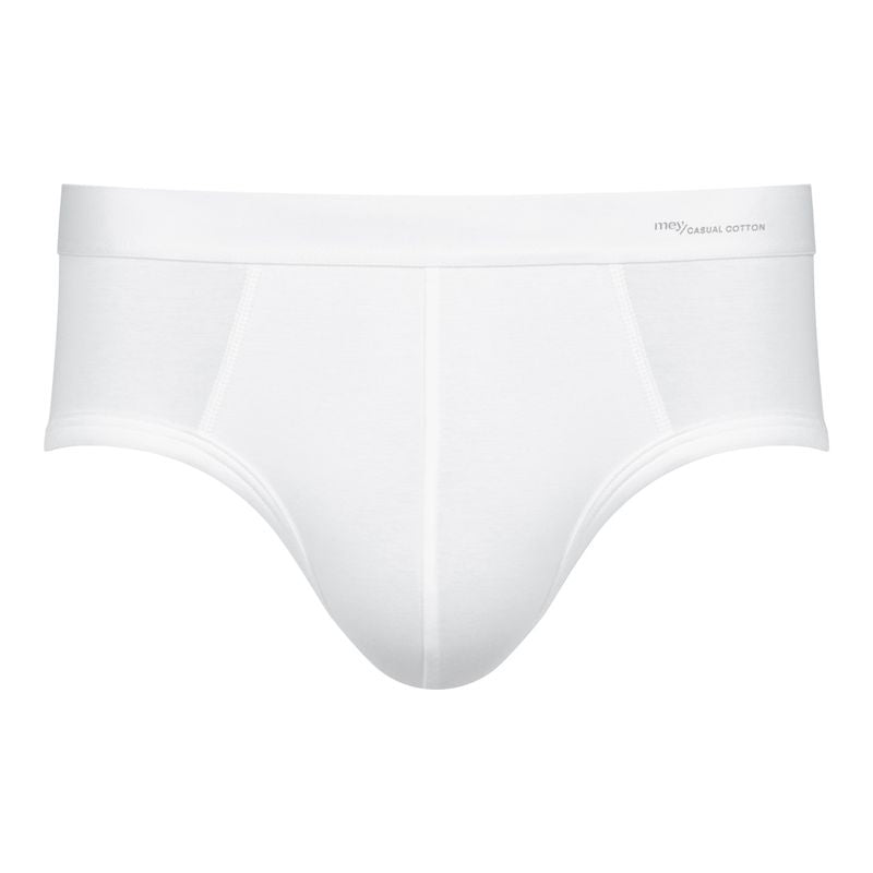 Men-Slip