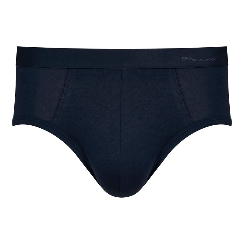 Men-Slip