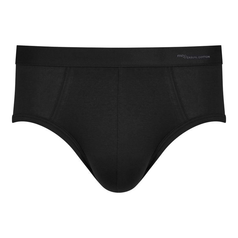 Men-Slip