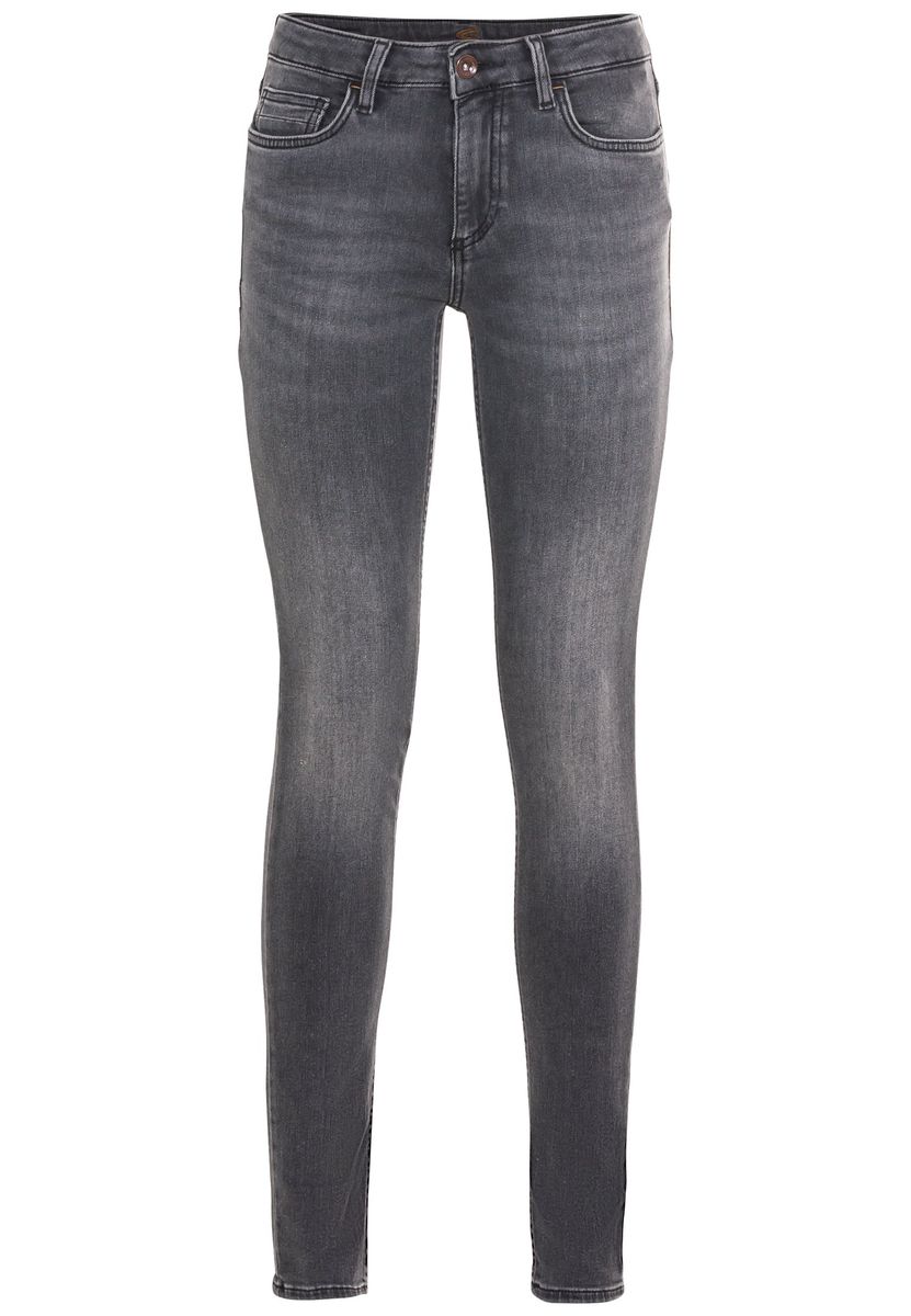 Denims